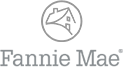 Fannie Mae
